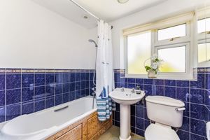 Photo 23- click for photo gallery